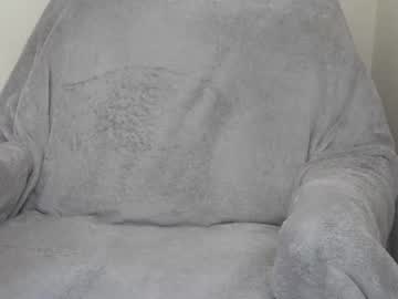 latina cam girl _feli_ image #1248905