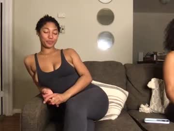 latina cam girl auraspace image #1757182