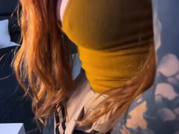 latina cam girl annaliese_bach image #4056855