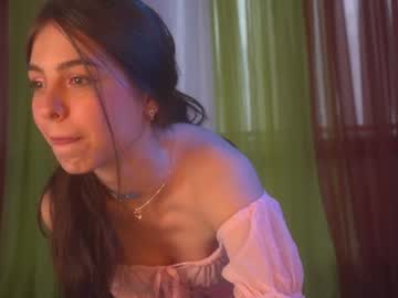 latina cam girl hannasthesia image #3167754
