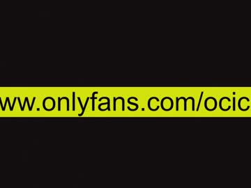 latina cam girl ocicat image #2076727