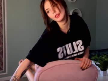 latina cam girl adelina____ image #4477446