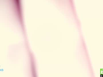 latina cam couple marylou2000 image #3094928