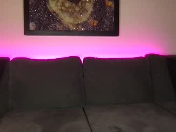 latina cam couple nptv88 image #3765856