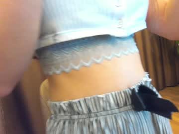 latina cam girl ehotlovea image #2575582