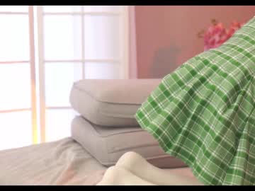 latina cam girl mona_elisa image #3679743