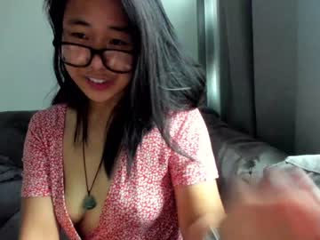 latina cam girl naughtynerdygirl image #3618903