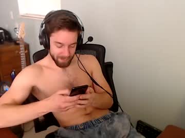 latina cam man dicksaretips image #525012