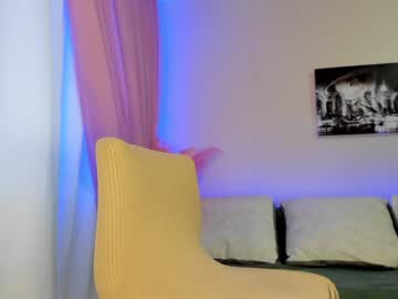 latina cam girl sonya_kelsey image #1276142