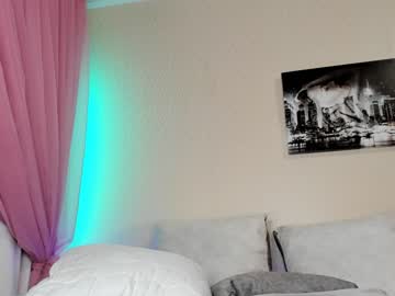 latina cam girl sonya_kelsey image #400787