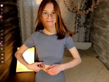feliceallston latina cam