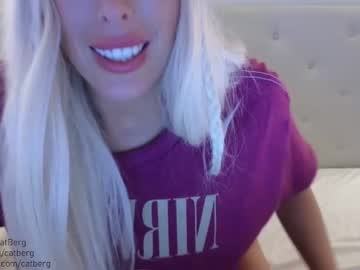 latina cam girl catberg image #3620893