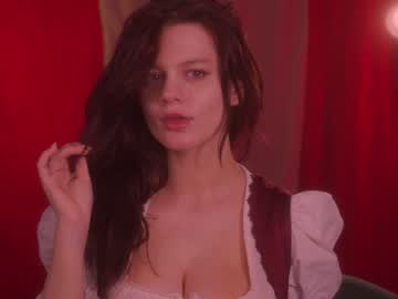 latina cam girl lorienn image #4456888