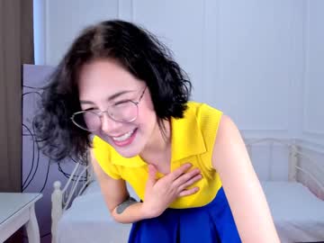 latina cam girl sunny_ellie image #1183795