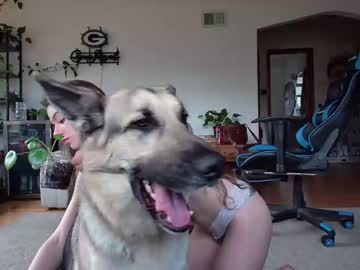 latina cam girl rosegold18 image #4298621