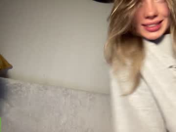 latina cam girl angel_from_sky image #4079883