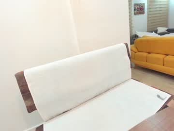 latina cam girl ehotlovea image #1811215