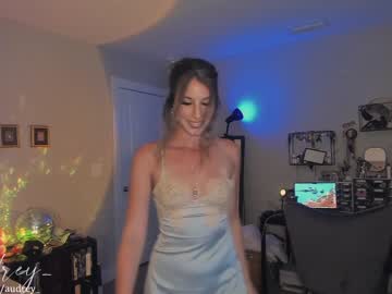 latina cam girl audrey_ image #3468733