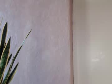 latina cam girl nika_la image #1861679