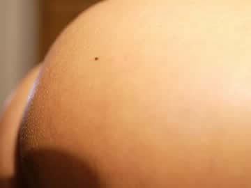 latina cam girl velvet_daydream image #3453686
