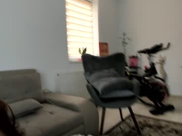 latina cam girl 9harlotte99 image #1832592