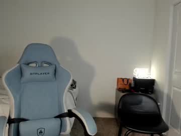 latina cam man papijakey image #4494144