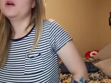 psychobutsexy latina cam