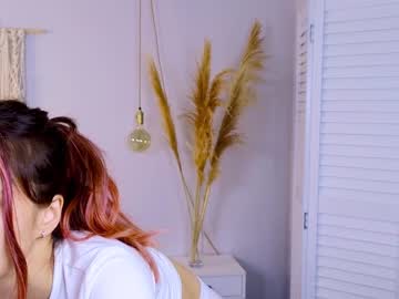 latina cam girl akira_soul_ image #3170709