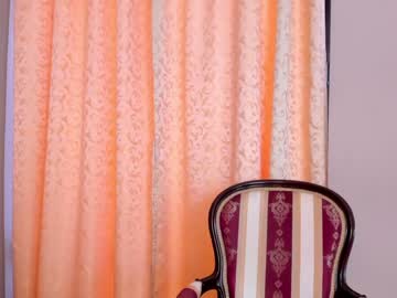 latina cam girl elaanna image #1097286
