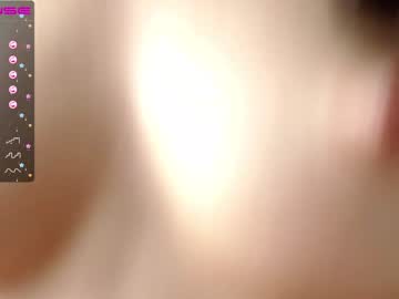 latina cam girl little_effy18 image #1000223