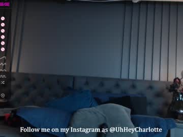 latina cam girl charlotte_germanotta_ image #3142136