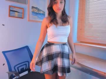 latina cam girl kathleenlogan image #4680040