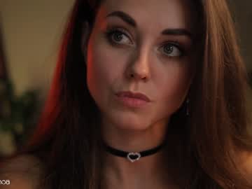 latina cam girl lettymoa image #4455571