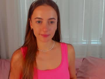 latina cam girl angelina_new image #2895735
