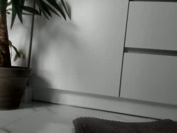 latina cam girl meryfoxxx image #1763272