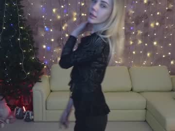 latina cam couple anabel054 image #2146446
