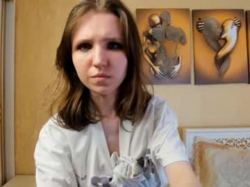 latina cam girl kendradeep image #4628807