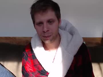 latina cam man lancehardin image #634333