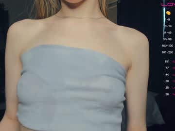 latina cam girl nancylamb image #2507646