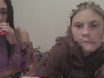 latina cam girl chloexbennett image #3838425