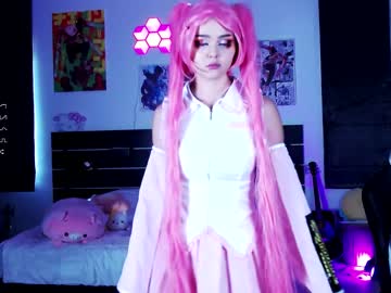 latina cam girl madnessalise image #3511509
