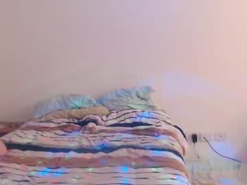latina cam couple monikfree image #2125958