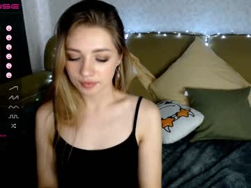latina cam girl rhoadesliya image #1861688
