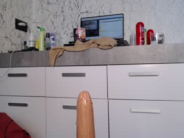 latina cam girl simplegirl1996 image #1528512