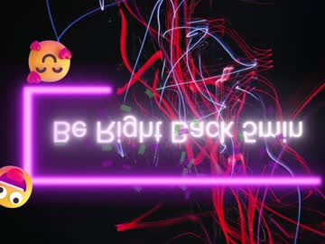 latina cam girl x_lamaria_x image #4648865