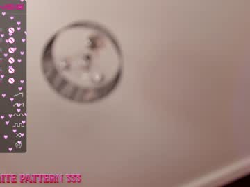 latina cam girl lindawarners image #2632100