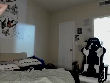 sanistar02 latina cam
