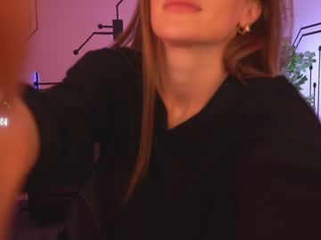 latina cam couple anabel054 image #1820397