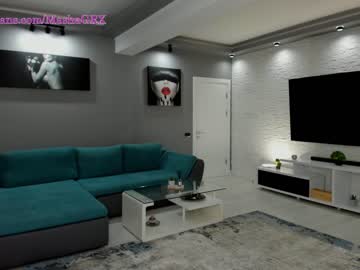 latina cam girl haileygrx image #2209342