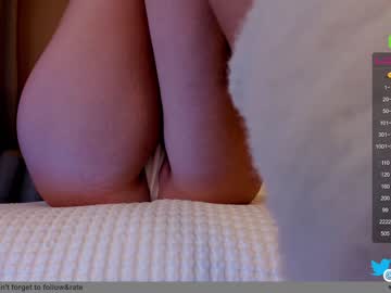 latina cam girl hollyextra image #3347266